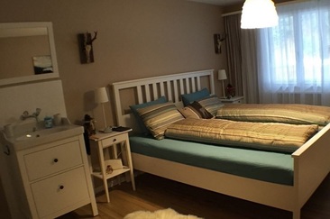 Haus Gauenwald (Whg. Tribelhorn) (ctd_a80bb401-1acf-4df4-ba9b-b44d5a895109_image)