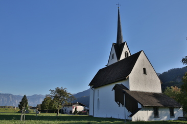 Kapelle St. Leonhard (ctd_a882c734-84bf-4668-84b4-7ae1dbdd7221_image)
