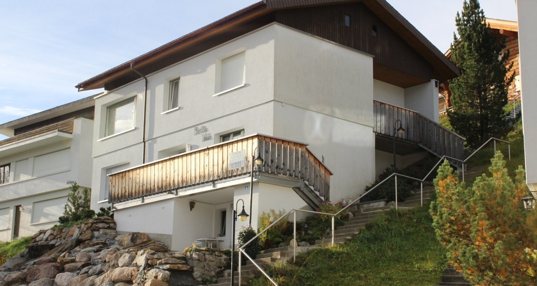 Haus Bella Vista (ctd_a8c331ae-a14f-43d2-be0c-649ba269948a_image)