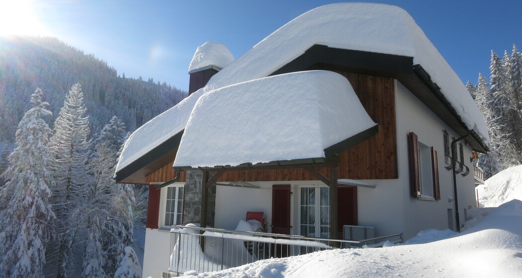 Haus Ahorn (ctd_a8ef4c38-544f-4c0c-88db-360fd5f5c576_image)