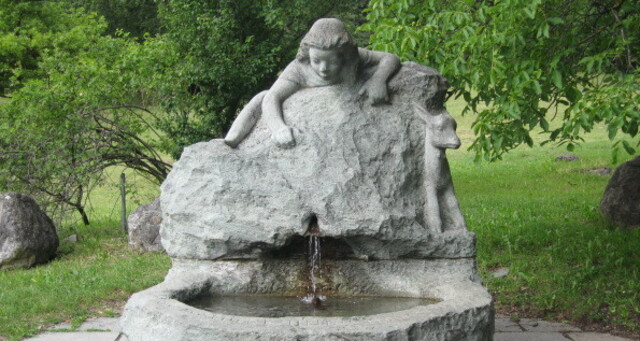 Heidibrunnen Maienfeld (ctd_a937b9f_image)