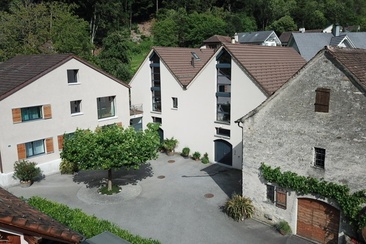 Weingut im Polnisch (ctd_a984ba7_image)