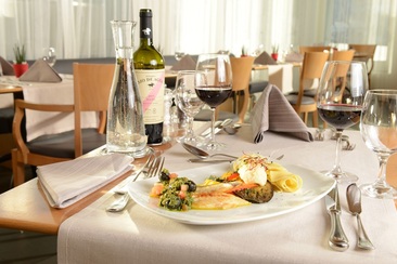 Restaurant Zanai (ctd_a999ed1a-7b9a-4c36-af65-56b174cd58a1_image)