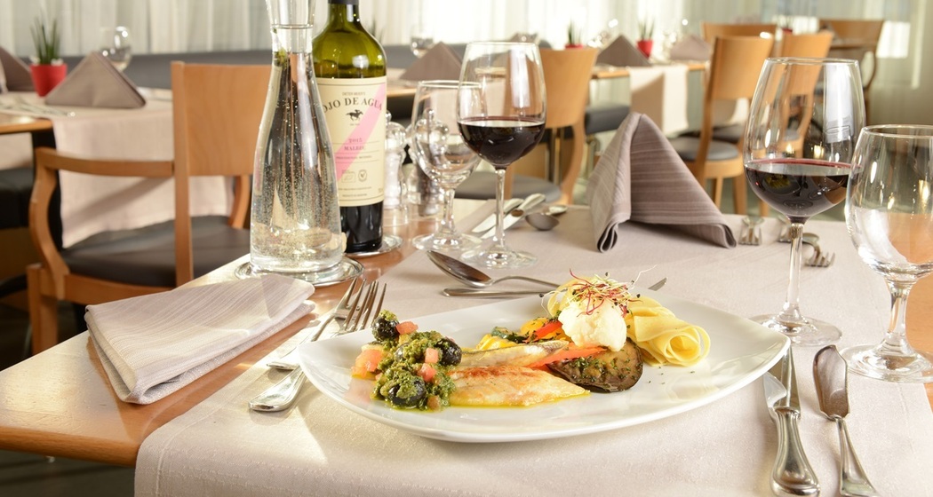 Restaurant Zanai (ctd_a999ed1a-7b9a-4c36-af65-56b174cd58a1_image)