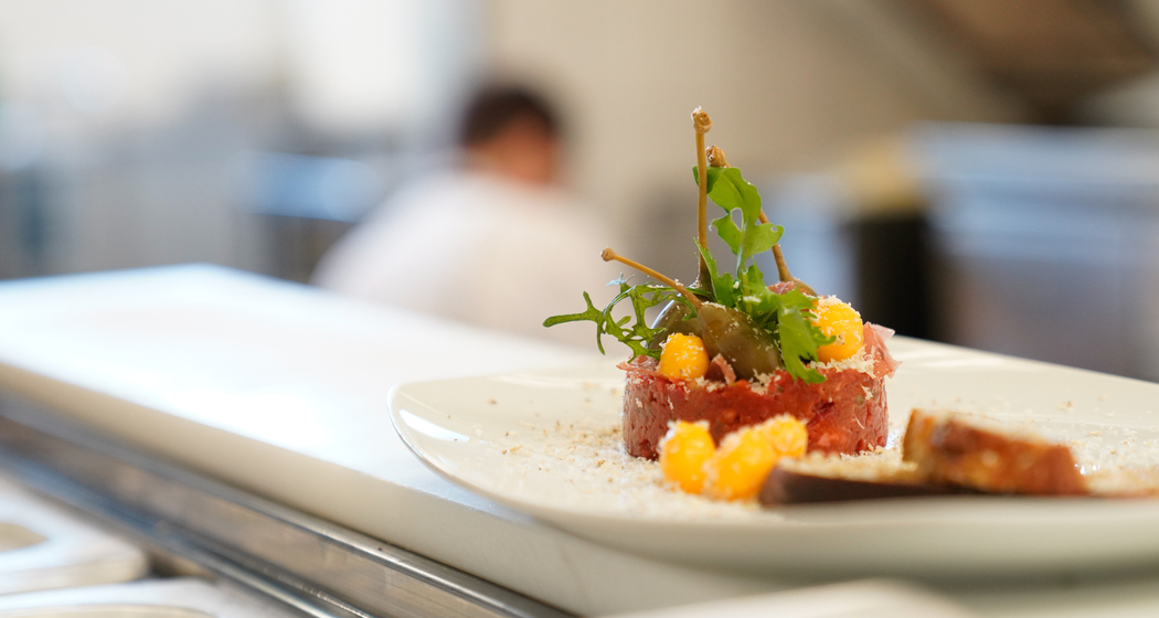 Restaurant Zanai (ctd_a999ed1a-7b9a-4c36-af65-56b174cd58a1_img01)