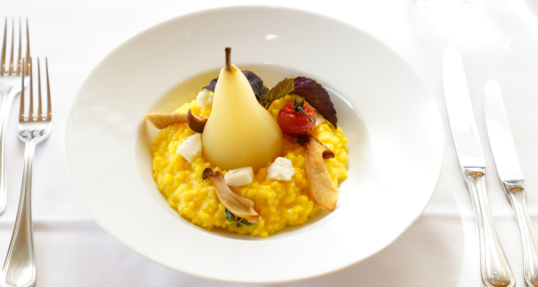 Restaurant Zanai (ctd_a999ed1a-7b9a-4c36-af65-56b174cd58a1_img02)