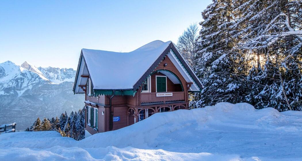Skihaus Siebnen (ctd_a9fb490_winter)