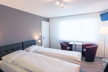 Club Siesta Ferienwohnung/Studio (ctd_aa09861_image)