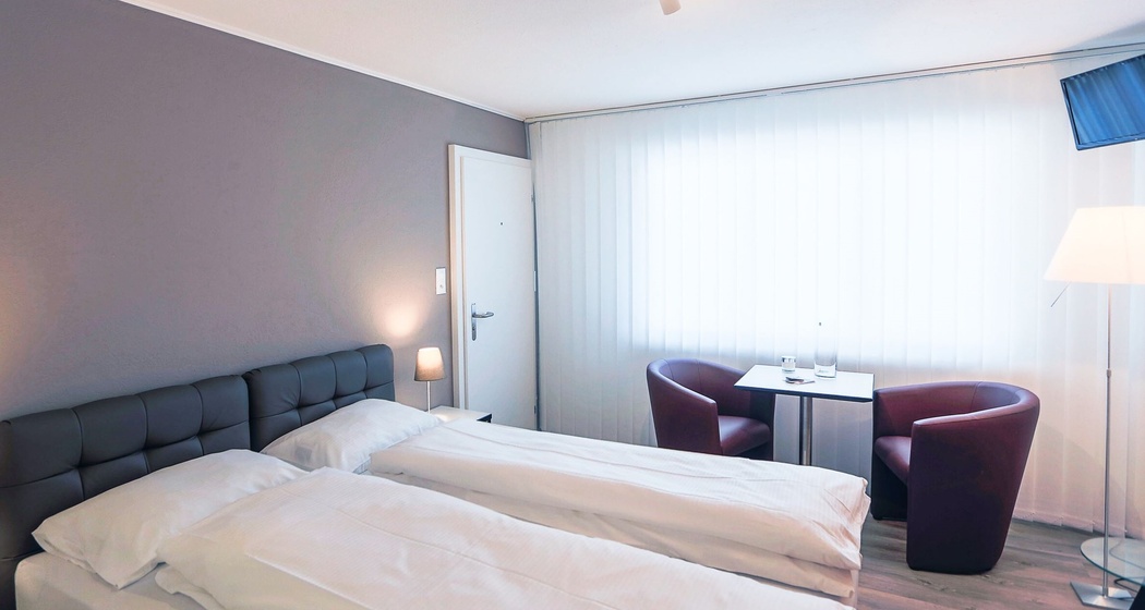 Club Siesta Ferienwohnung/Studio (ctd_aa09861_image)