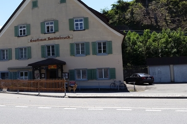 Restaurant Tardisbrücke (ctd_aa4b90a_image)