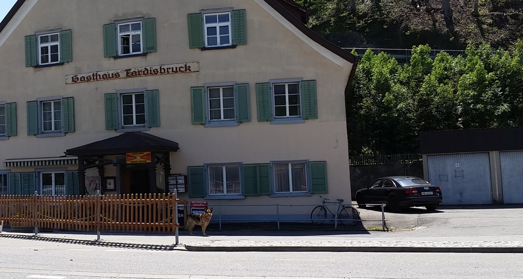 Restaurant Tardisbrücke (ctd_aa4b90a_image)
