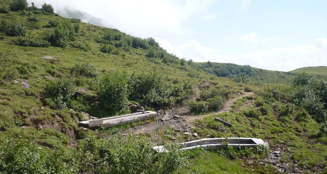 Quelle (ctd_ab113f8e-033d-4b76-803f-ccc308215d46_image)