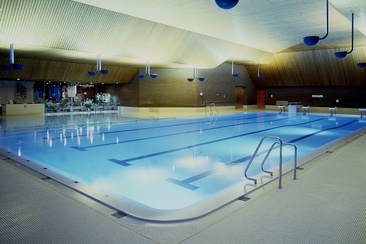 Hallenbad Mels (ctd_ab154e46-55a9-4f6c-94cd-d28a3d913a12_image)