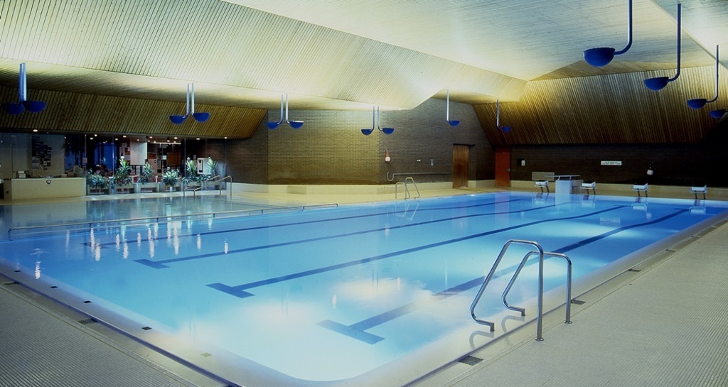 Hallenbad Mels (ctd_ab154e46-55a9-4f6c-94cd-d28a3d913a12_image)