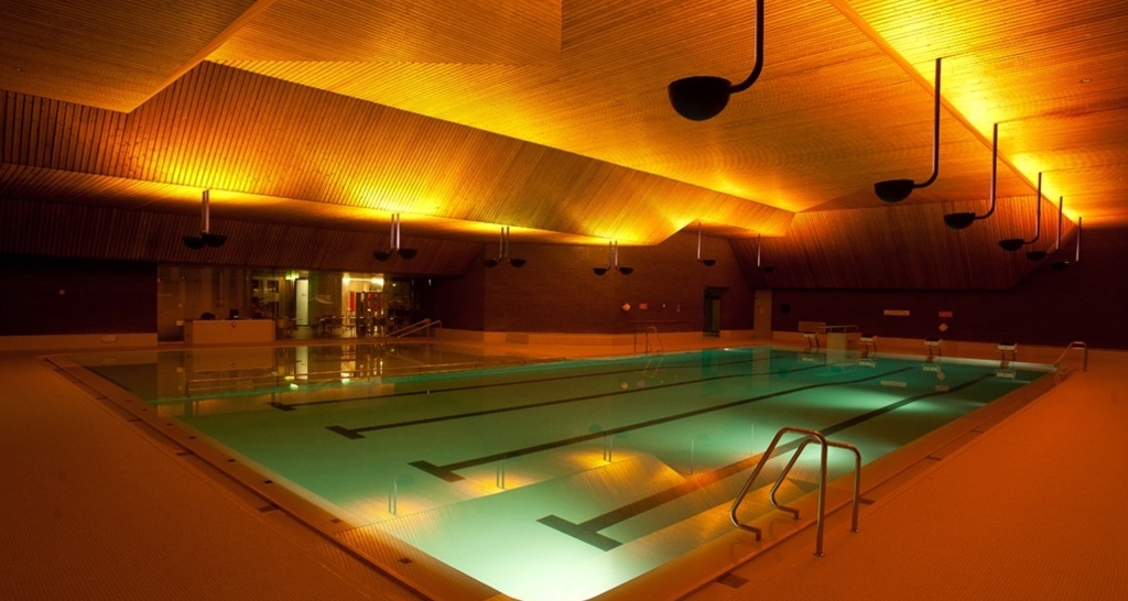 Hallenbad Mels (ctd_ab154e46-55a9-4f6c-94cd-d28a3d913a12_img01)