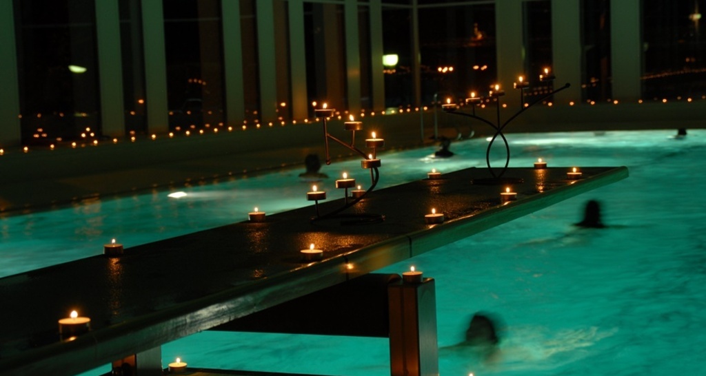 Hallenbad Mels (ctd_ab154e46-55a9-4f6c-94cd-d28a3d913a12_img02)