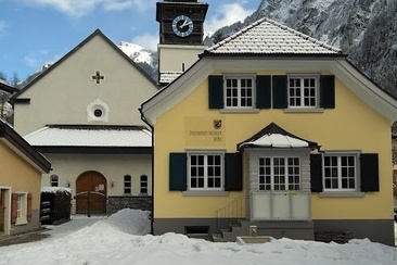 Dragon hole Museum Vättis (ctd_ab7b73fd-0d99-44e7-8169-5a4562717451_image)