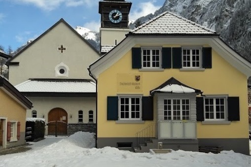 Dragon hole Museum Vättis (ctd_ab7b73fd-0d99-44e7-8169-5a4562717451_image)