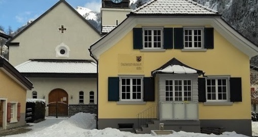 Drachenlochmuseum Vättis (ctd_ab7b73fd-0d99-44e7-8169-5a4562717451_image)