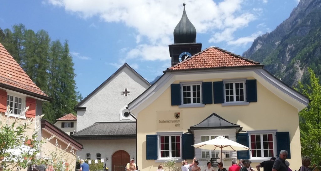 Drachenlochmuseum Vättis (ctd_ab7b73fd-0d99-44e7-8169-5a4562717451_img01)