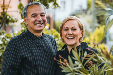 Restaurant Flora (ctd_ac11a868-273e-4e46-bd13-54e58e38fc87_image)