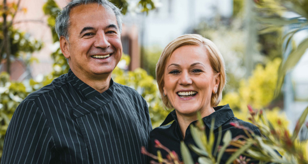 Restaurant Flora (ctd_ac11a868-273e-4e46-bd13-54e58e38fc87_image)