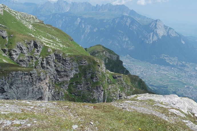 Felstürme (ctd_ac19679f-e168-4cfc-b9b7-0b42419cb748_image)