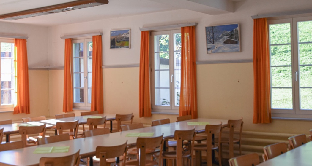 Ferienhaus Margess (ctd_ac35877_img01)