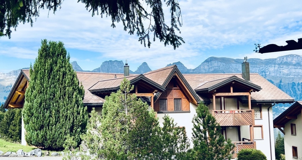 Alpenresidenz (CharmingStay) (ctd_ac4a797_image)