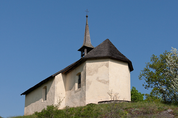 Kapelle St. Georg (ctd_ada6cb74-bf99-4f76-933e-679b6bd7633e_image)