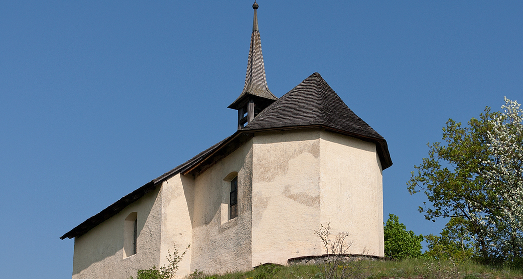 Kapelle St. Georg (ctd_ada6cb74-bf99-4f76-933e-679b6bd7633e_image)