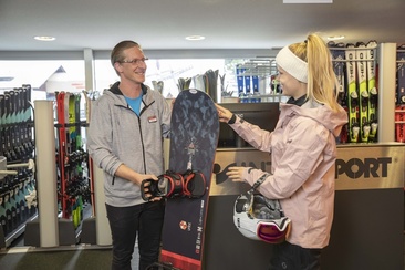 INTERSPORT Network Flumserberg Filiale Tannenheim (ctd_adc7692_image)