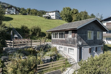 Chalet Agathli (ctd_add0b885-13dc-47ac-86ad-12fefd13b1d0_summer)