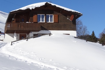 Chalet Pfaffenacher (ctd_adf80e02-9516-44b7-ad4b-5334a7a6da43_image)