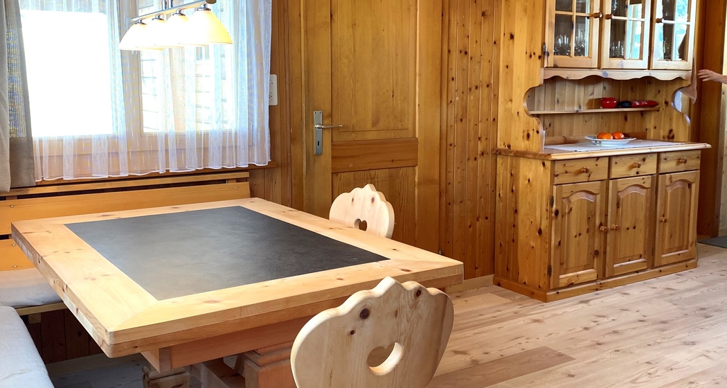 Chalet Pfaffenacher (ctd_adf80e02-9516-44b7-ad4b-5334a7a6da43_img01)