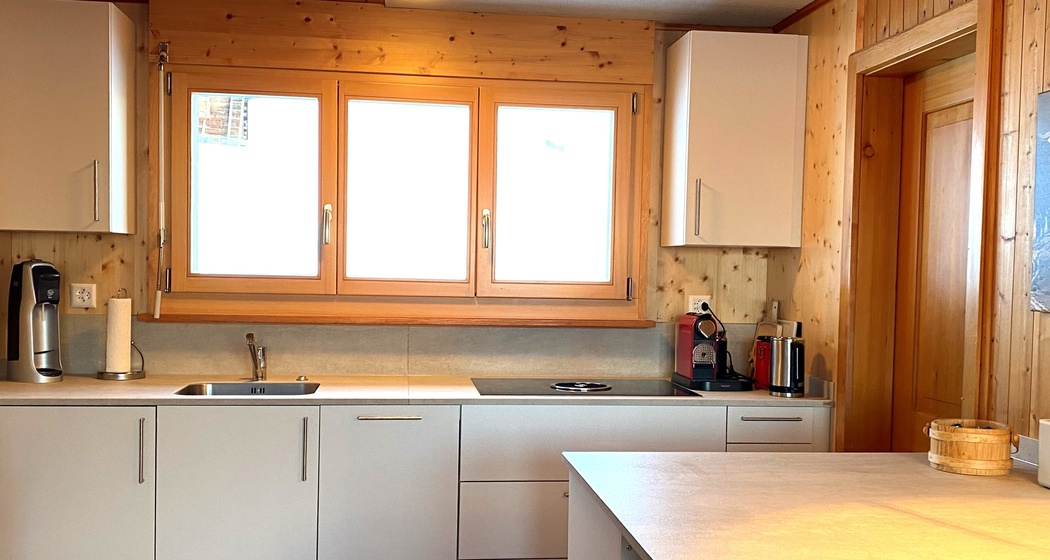 Chalet Pfaffenacher (ctd_adf80e02-9516-44b7-ad4b-5334a7a6da43_img02)