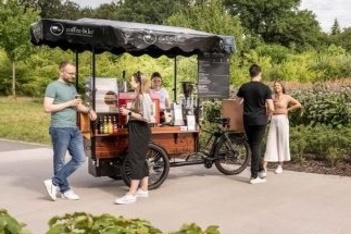 Coffee Bike, Fashion Outlet Landquart (ctd_ae80fa12-1a86-4dcb-b881-5c736e9affa5_image)