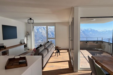 Ferienwohnung Bi dä Susi (ctd_af1bfd7e-215d-45b8-988a-045dedb6dc9c_image)