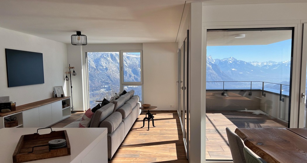 Ferienwohnung Bi dä Susi (ctd_af1bfd7e-215d-45b8-988a-045dedb6dc9c_image)