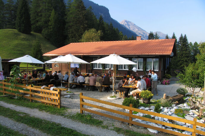 Berggasthaus Eggwald (ctd_af3b8400-d29a-401a-8757-fd754d43dcaf_image)