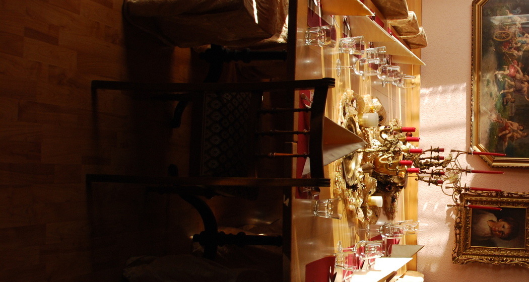 Berggasthaus Eggwald (ctd_af3b8400-d29a-401a-8757-fd754d43dcaf_img01)