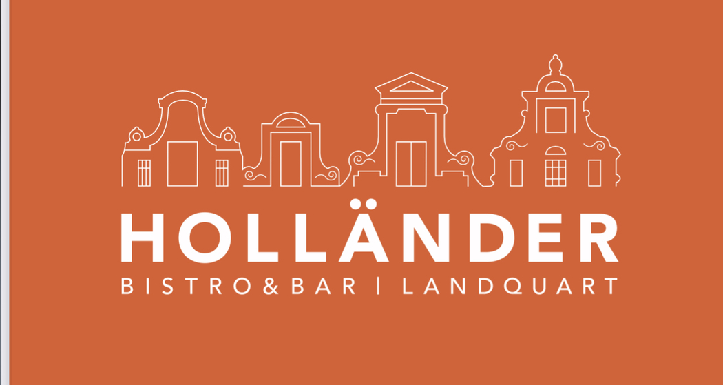 Bistro & Bar Holländer (ctd_af4cc51_img01)