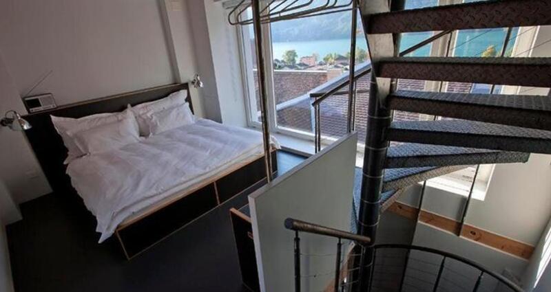 Spektakuläre Turmloft (ctd_af8a0dce-dcd0-4f23-9b1d-f25b1f69d4de_img01)