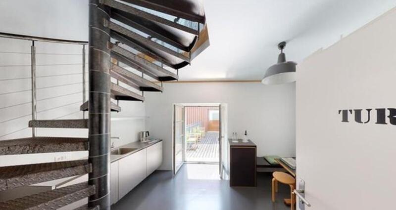 Spektakuläre Turmloft (ctd_af8a0dce-dcd0-4f23-9b1d-f25b1f69d4de_img02)