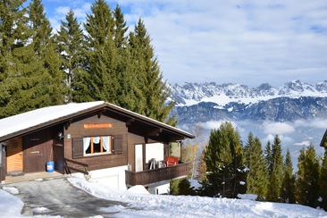 Chalet am Tobelbach (ctd_b00ad89_image)
