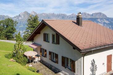 Haus Casetta (CharmingStay) (ctd_b029e5fd-46f8-4690-bab9-474ca79ff185_image)