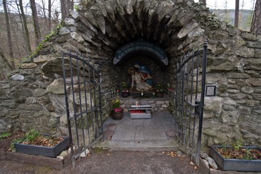 Pfarrer-Künzle-Grotte (ctd_b03cf7a0-4930-4f32-b5a6-5989c9d09c65_image)