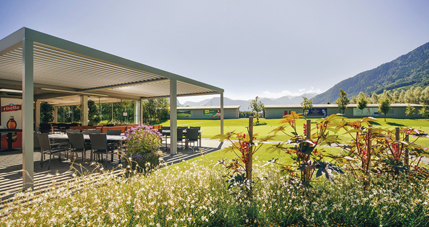 Golf Club Heidiland (ctd_b0b3ce5_img02)