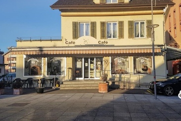 Nostalgie Café Sigg (ctd_b2545e7a-41c1-4f15-ab28-a67c0a938599_image)