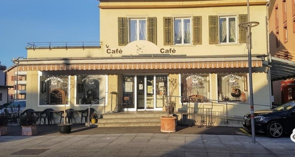 Nostalgie Café Sigg (ctd_b2545e7a-41c1-4f15-ab28-a67c0a938599_image)
